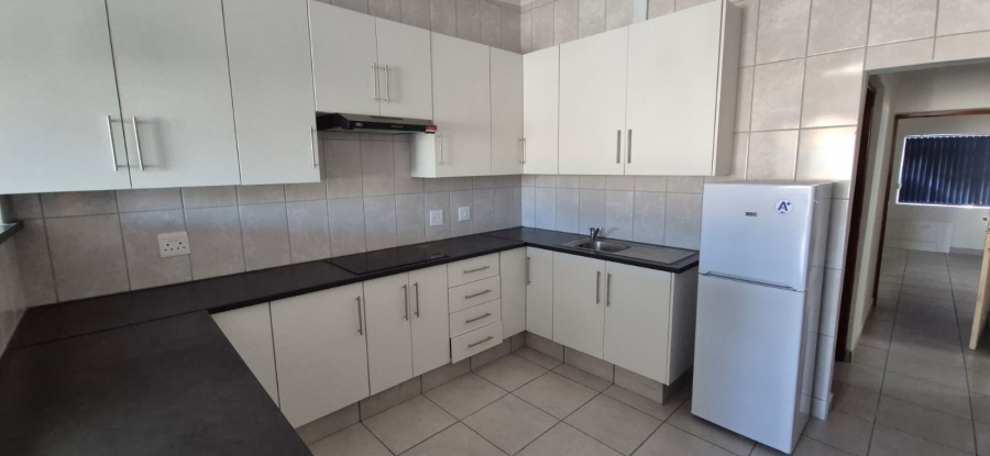 To Let 2 Bedroom Property for Rent in Mossel Bay Rural Western Cape